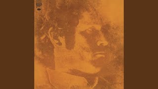 Last Sweet Moments - Tim Hardin