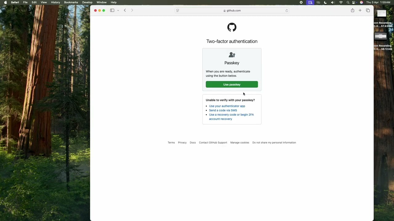 How to Set Up Your API Key for Midify’s AI Chat (Github)
