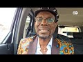 "Não há terrorismo em Angola", diz William Tonet
