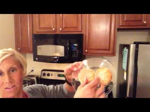 low-carb-gluten-free-english-muffins