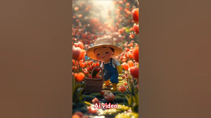 beautiful story #shortsfeed #shortfeed #shorts #youtubeshorts #trending #viralvideo #ai #aivideo #yt