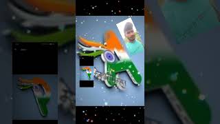 Download Lagu 26 January 2025 MP3