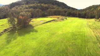 Download Lagu Hol 5 MP3