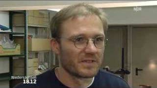 Ndr Mittelalter-Münzschatz