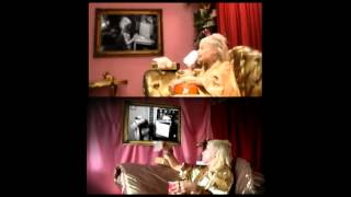 COVER-double-Die Antwoord - Rich Bitch.3gp COVER-double-Die Antwoord - Rich Bitch.3gp