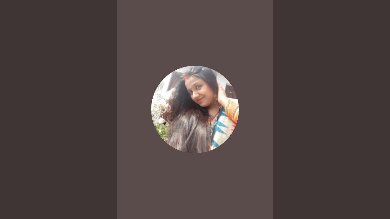 Miss Ritu Miss Ritu Shorts is live - YouTube