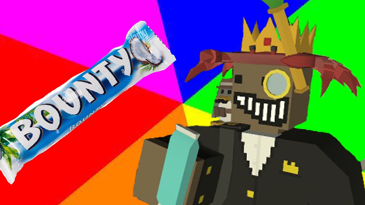 РЕКЛАМА ИМБА БАР - YouTube