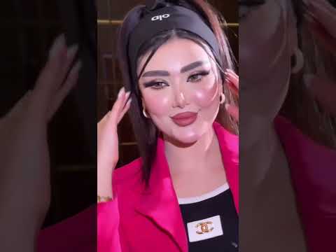 سادة على الحق سادة  اغاني عراقية لايك اشتراك ستوريات انستا ترند  ستوريات اكسبلور