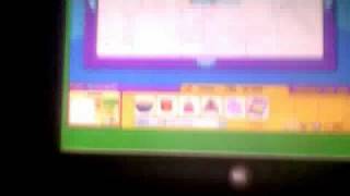 Suchfun2010S Webcam Video January 10, 2011, 1149 Am