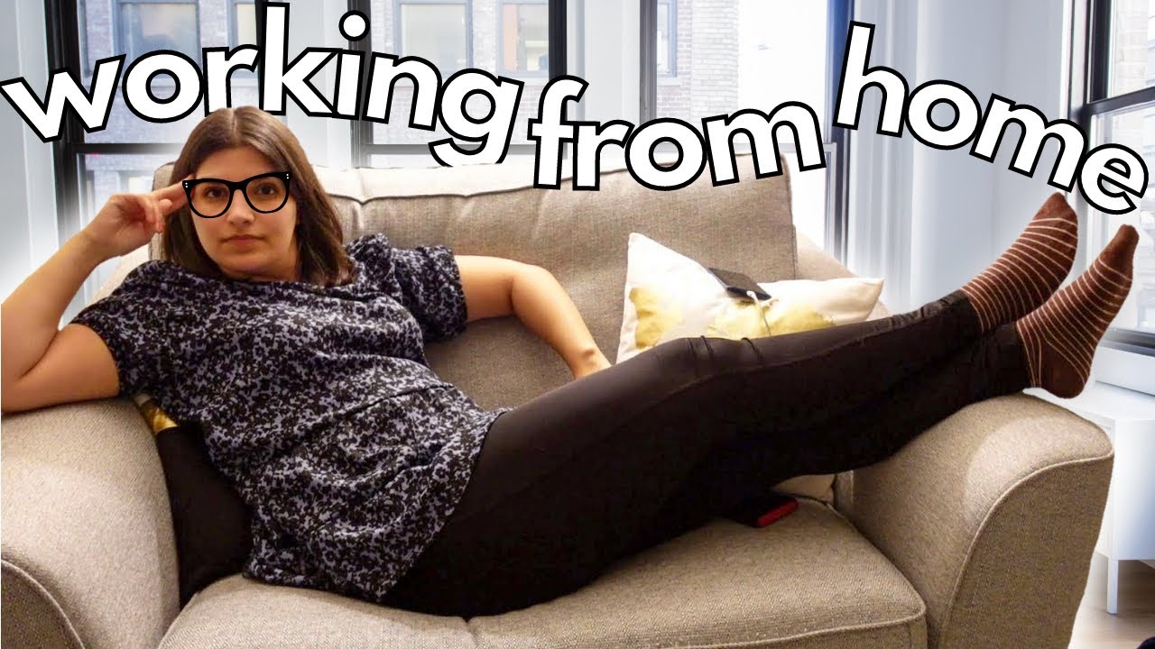 день из жизни координатора пациентов, работающего на дому | manganet