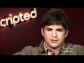 'Killers' Unscripted