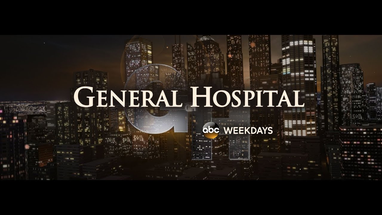 45th Annual Daytime Emmys Red Carpet LIVE