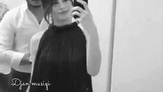 Yanımda Ol Varlığın His Edim Düymələrin Mən Musicc