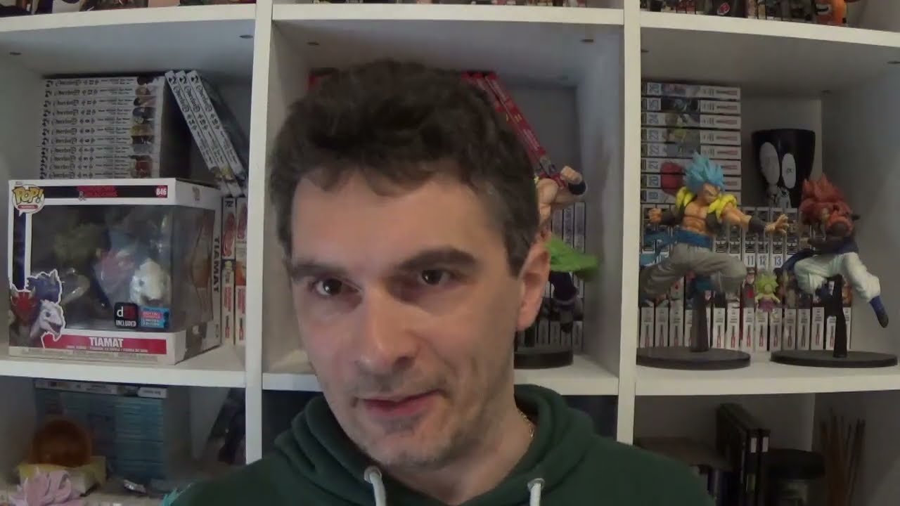 Recensione ppv del passato: Revenge of Taker 1997