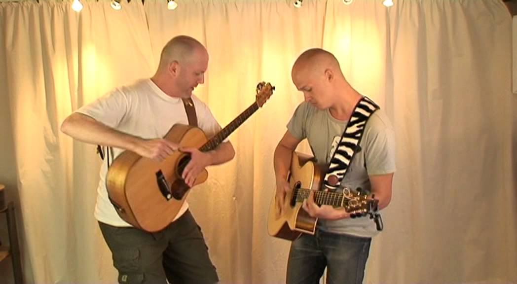 Adam Rafferty & SARIOLA - Beat of the Week 12