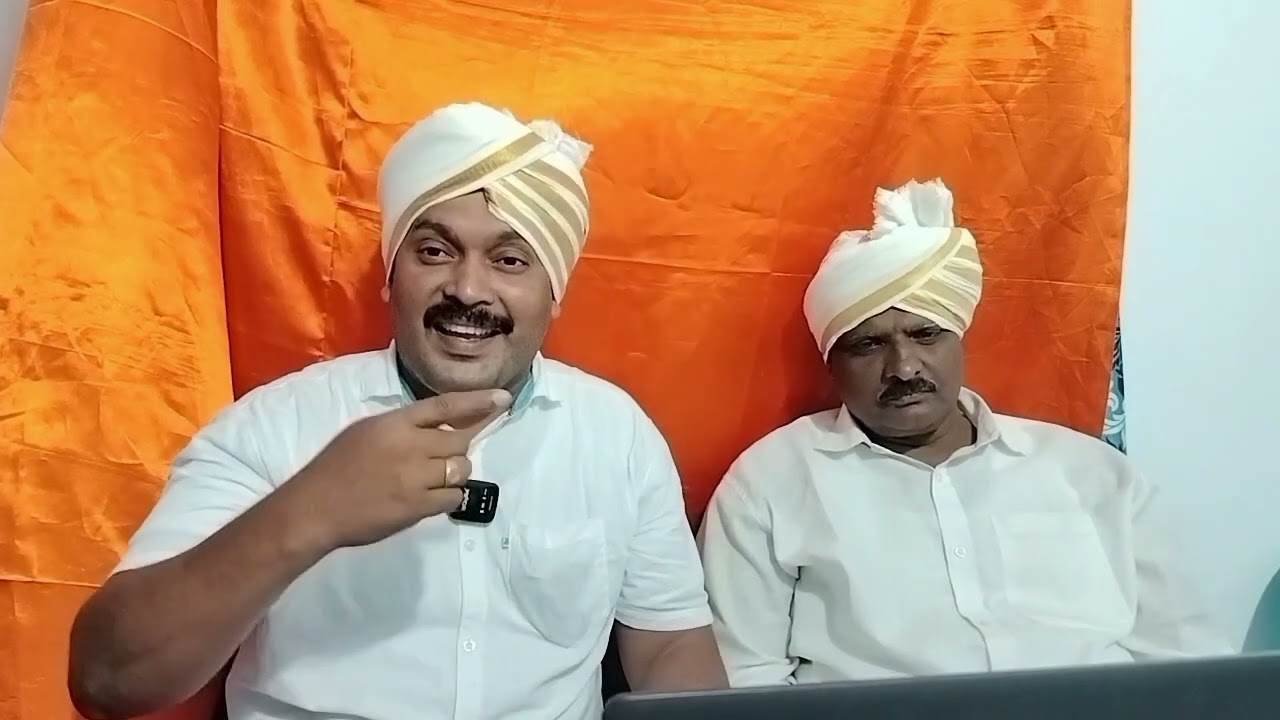 நம் தெய்வம் அவர்களின் வாய்மை