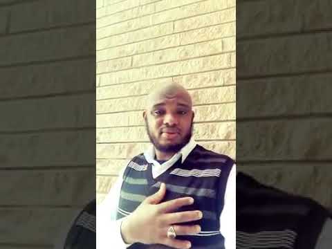 YICHILIYA ZENTRONGO DJEMA WOUDJO FAGNA MGOU YA HAZICHIYE FAWABOU HAYINA HITSOI CHA MOINADAMOU YISILA 