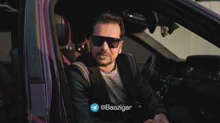 Har Ko Jeet me Badalne Wale ko Baazigar Kehte hain | Baazigar | Cricket analyst screenshot 5