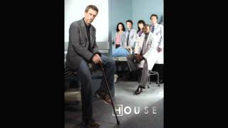 House Md Theme