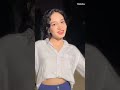 Crush 😻 #shorts #youtubeshorts #fyp #explore #featureme #youtube #love #feeling