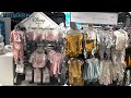 PRIMARK BEBE  GARÇON & FILLES NOUVELLES COLLECTION / OCTOBRE 2020