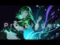 Pro player / まりもってぃー・まんでー(Marimotty Mande) 【Official MV】