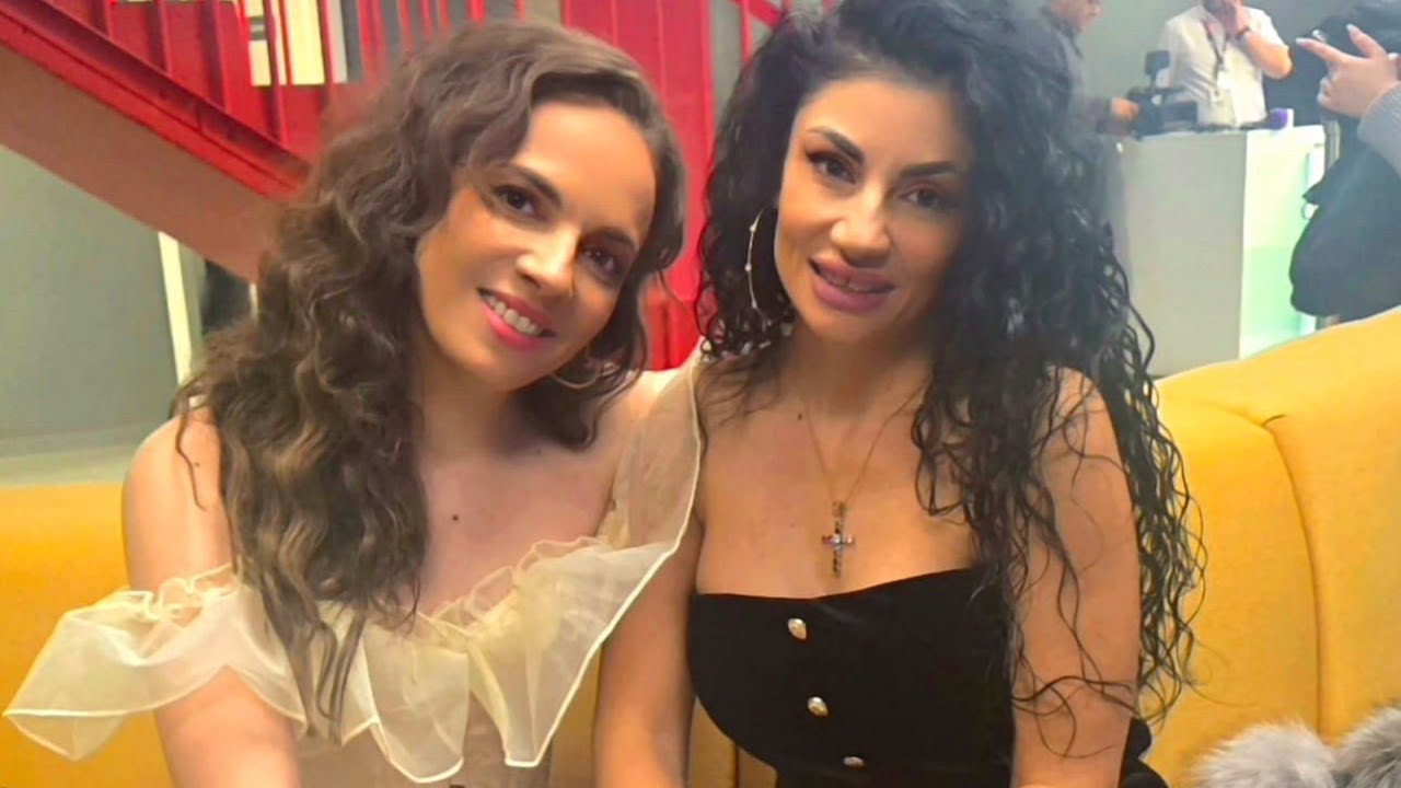 ANGELS: AȘA-S BĂIEȚII - Viața fără filtru, Antena Stars #nostalgia #remake2025 #konyband