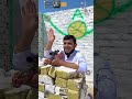 Mr beast has better experience in PUBG mobile 😂🔥 #ytshorts #funny #comedymove #comedyshorts #gaming