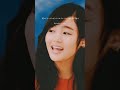 #藤原さくらが季節に合わせて選曲したプレイリストを公開🎵
