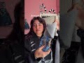 Holy grail unboxing pt 2!! From @Cachurroart #dollcollection #ooakdoll #unboxing