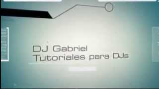 Como Descargar MixMeisterFusion Full En Español Como Descargar MixMeisterFusion Full En Español