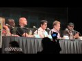 SDCC10: The Expendables Part 5