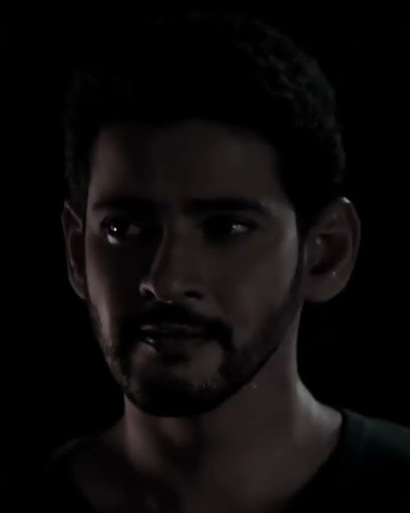 Nuvvani Idhi Needani Lyrics Song Maharshi Songs MaheshBabu nuvvani-idhi-needani-lyrics-song-maharshi-songs-maheshbabu