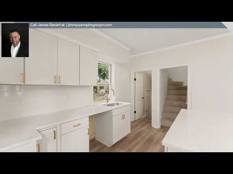 50 Linwood Avenue, Providence, RI home video tour