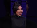 Ashanti — The Comeback Queen || #shorts #rappers #rappershorts #rappernews