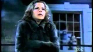 ~ JaSam Chronicles 911 ~