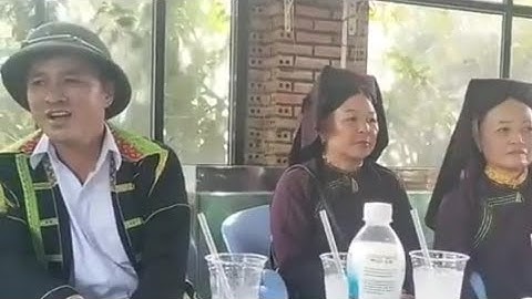 Hát Sli Lễ Hội Háng Pỉnh Miền Nam 15/8/2025(ÂL) Trai Trẻ Vả Sli Chia Tay Gái Xinh Lưu  Luyến Cực Hay