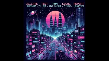 From Slack to Gen AI