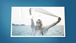 Slideshow | After Effects Templates - Motion Array