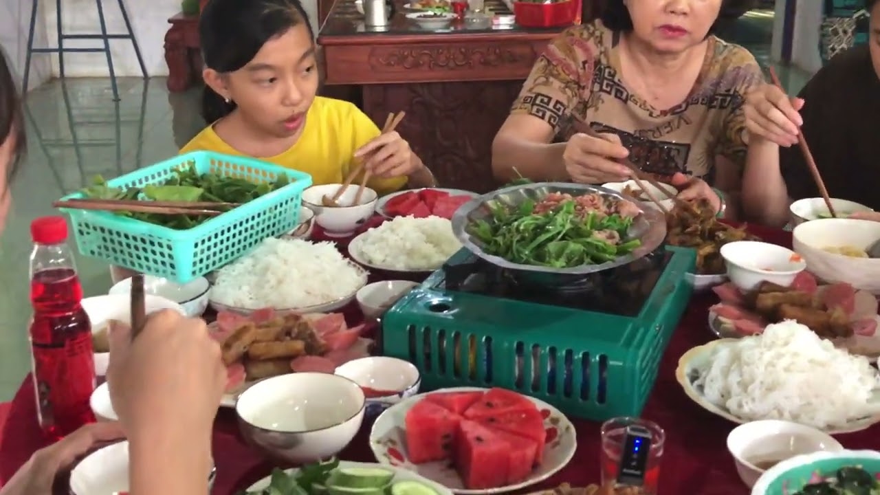 ngày 20 tháng 2, 2026