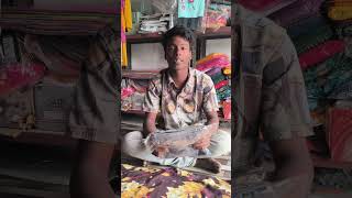 mai mol bhao karne me parfect hu #funny #comedy #viral #junction