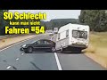 SO Schlecht kann man nicht Fahren #54