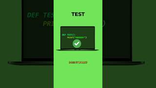 SDLC, explained by cats. #cat #code #software #development #lifecycle