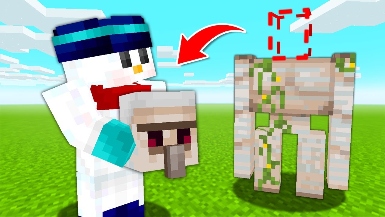 もうふくん sddefault.jpg?v=69396602