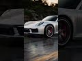 Porsche 911 turbo s review #shortvideo #foryou #new #subscribe #subscribersonly #newsubscribers