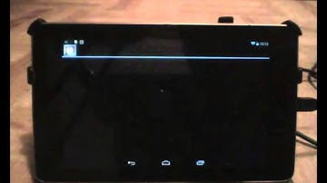 using ps3 remote on gta 3 and shadow gun (google nexus 7) otg cable