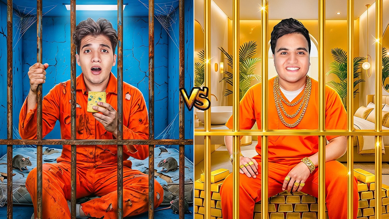 Latest Title & Thumbnail