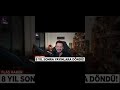PurpleBixi Kaçak Kcd Full Hd İzle :D