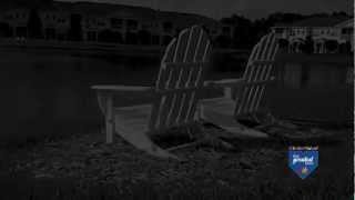 The Greatest Save Teen PSA  \