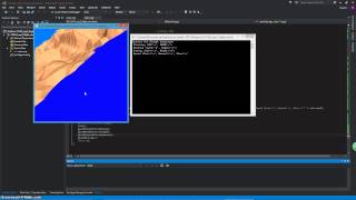 CS 418 MP2 Flight Simulator